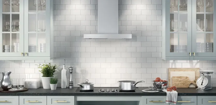 cafe-UVW9301SLSS-smart-ductless-range-hood
